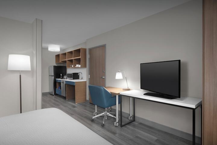 Candlewood Suites Annapolis by IHG