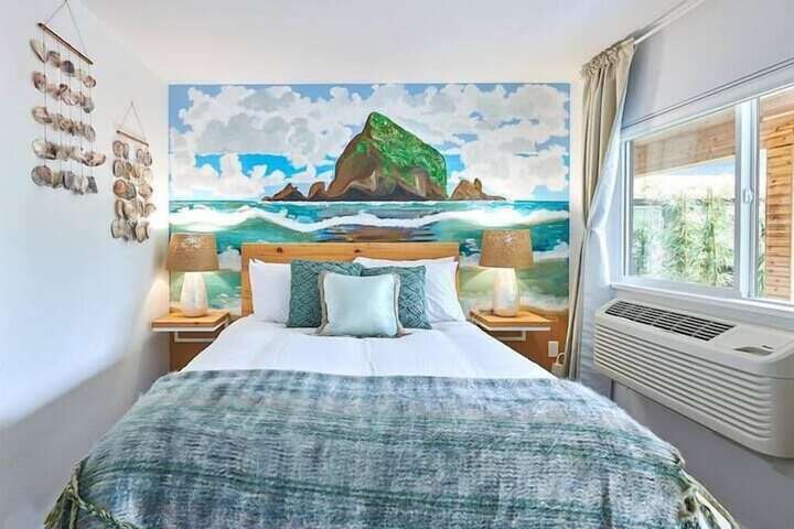 Room 47 of 58