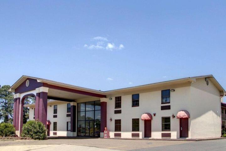 Conference Center El Dorado