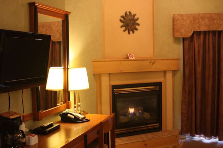Room 78 of 125