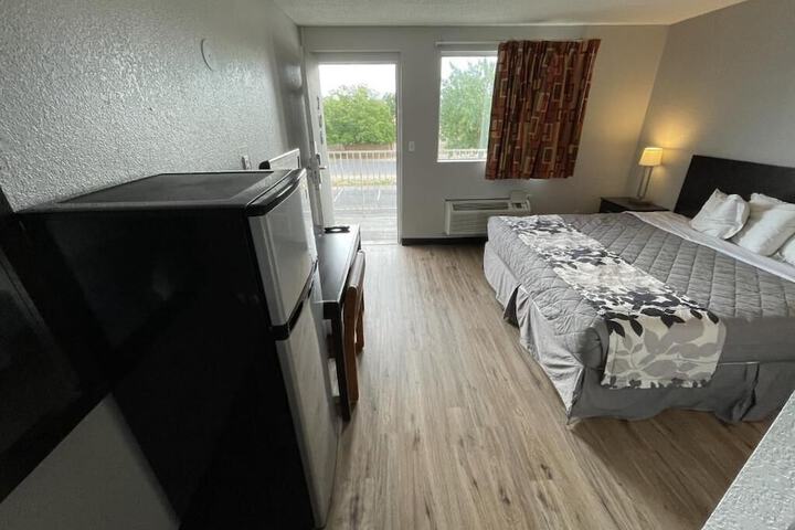 Room 30 of 56