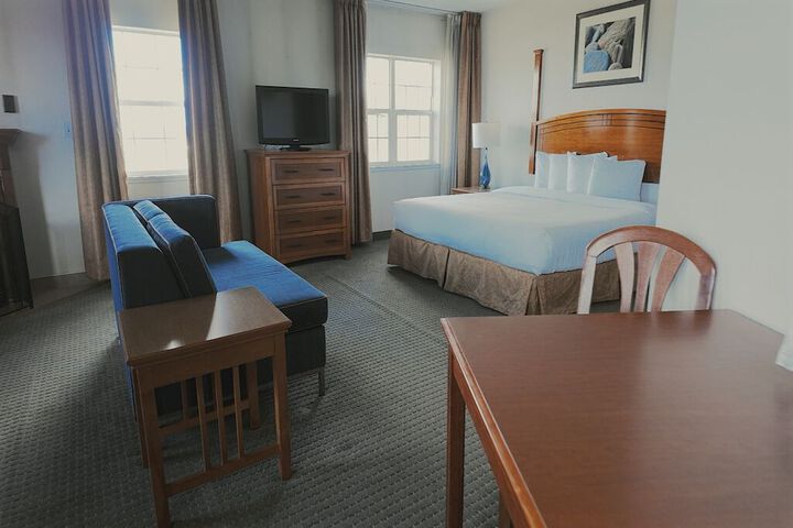 Room 16 of 29