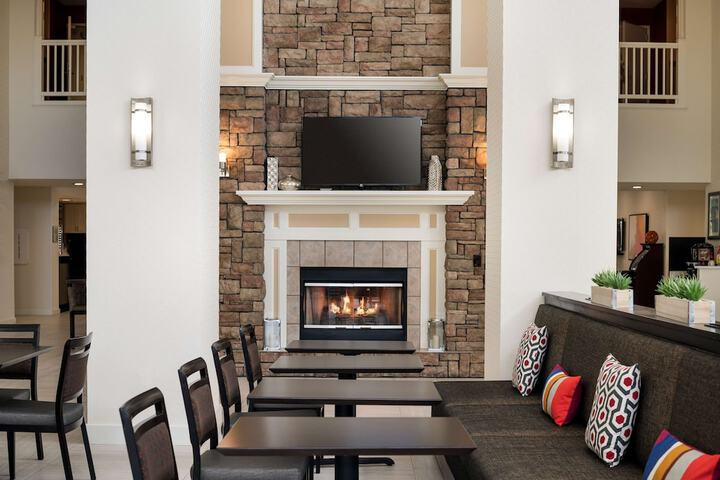 Hotel Interior 11 of 42