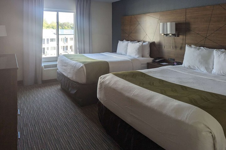 Room 26 of 50
