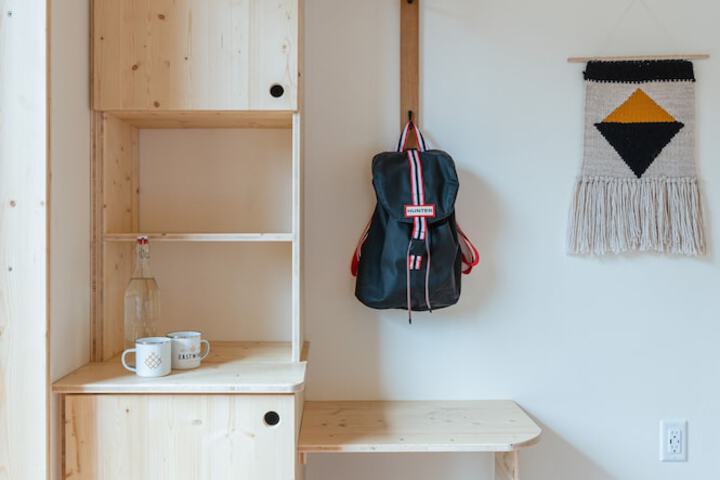 Room 5 of 21
