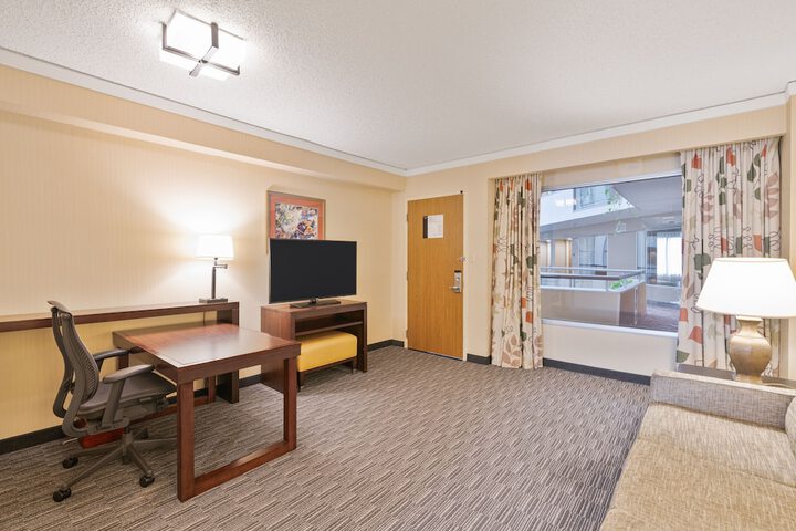 Room 31 of 52
