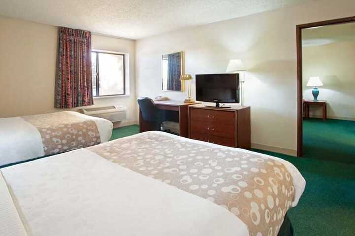 Room 47 of 52