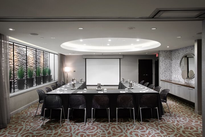 Meeting 54 of 68