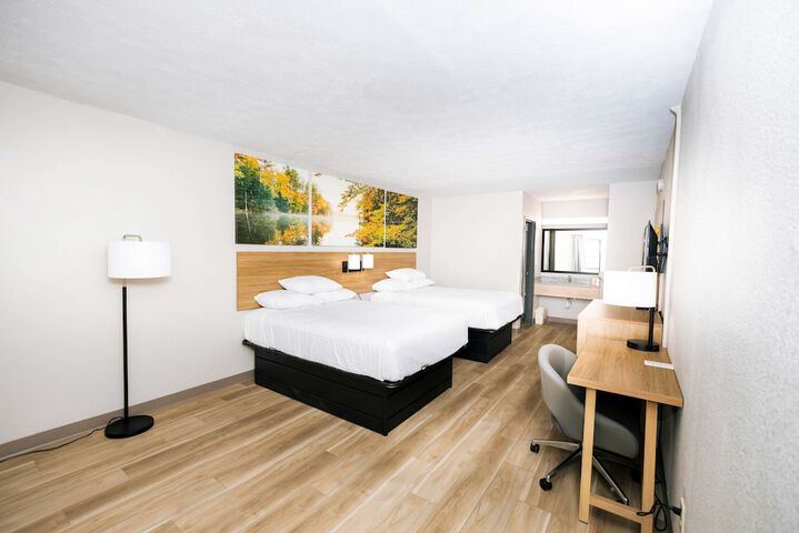 Room 40 of 45