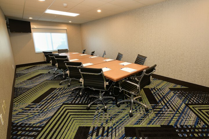 Meeting 44 of 58