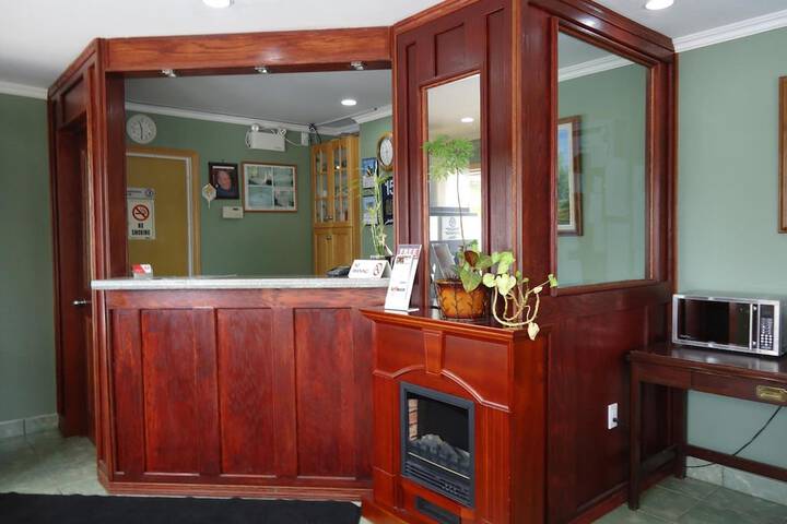 Hotel Interior 11 of 24