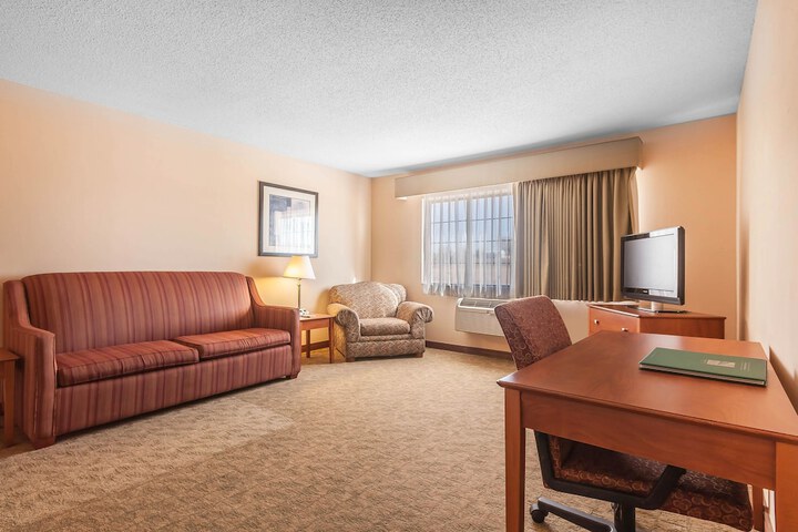 Room 20 of 31