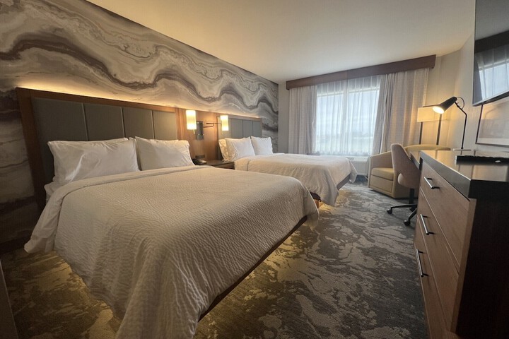 Room 31 of 49