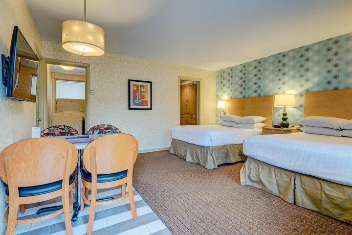 Room 22 of 34