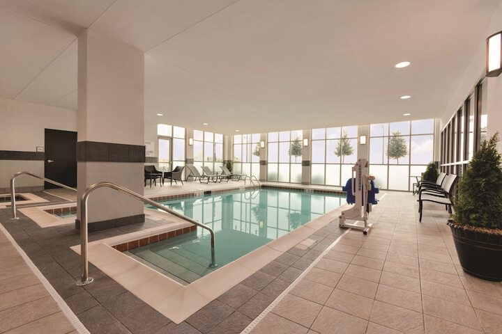 Pool 3 of 42