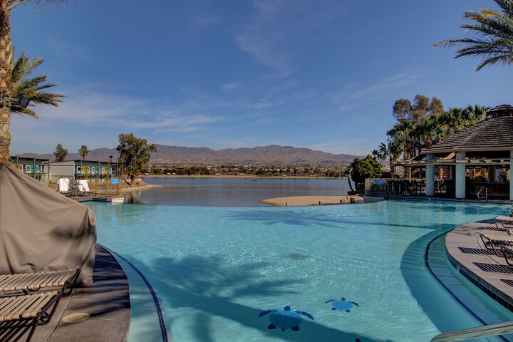 Pool 5 of 73