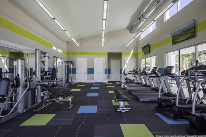 Health and Fitness 63 of 67