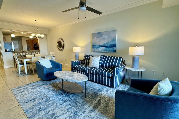 Hammock Beach Golf Resort & Spa