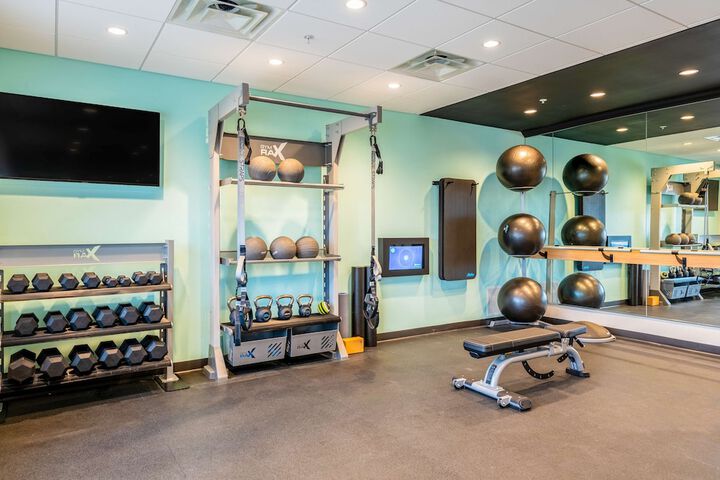 Health and Fitness 49 of 57