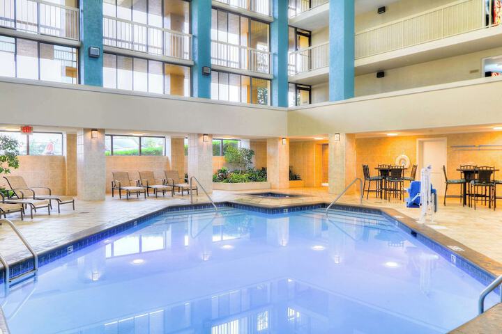 Pool 28 of 73