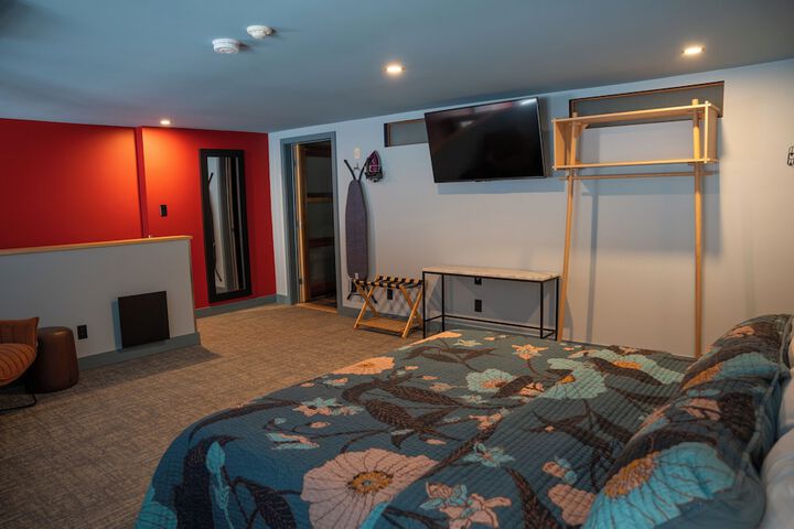 Room 20 of 50