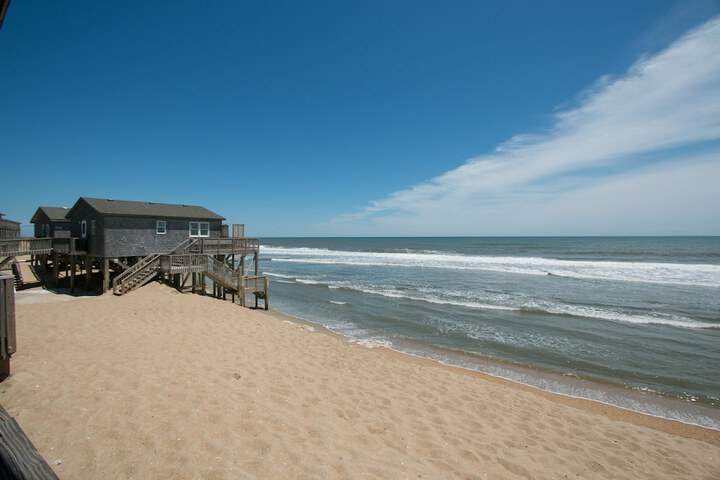 Beach 165 of 199