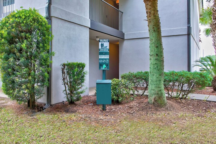 Studio 6 Extended Stay - Pascagoula MS