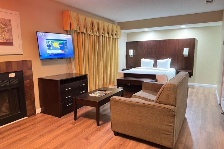 Room 26 of 56
