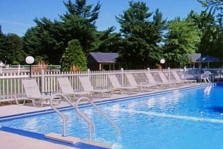 Pool 8 of 55