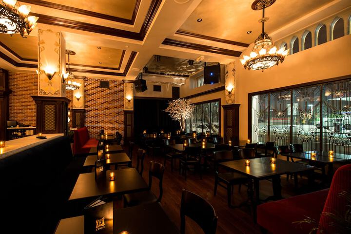 Lounge 60 of 71