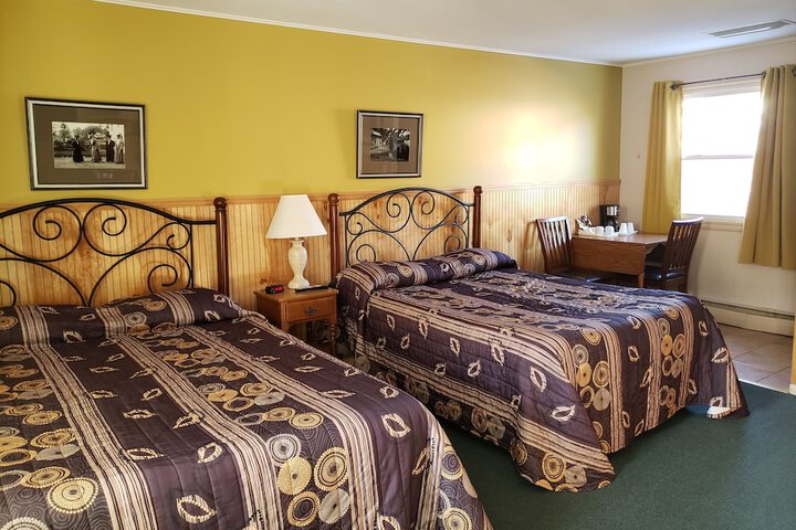 Room 13 of 35