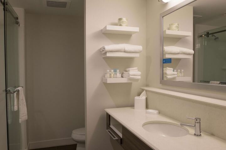 Hampton Inn & Suites Boone