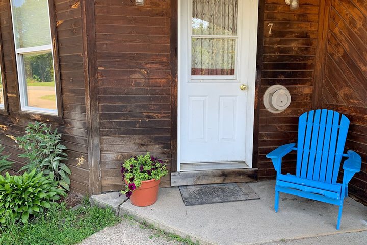 Terrace/Patio 62 of 68
