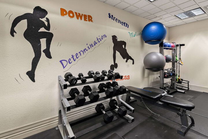 Health and Fitness 61 of 63
