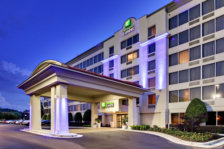 Hotel 3 of 43