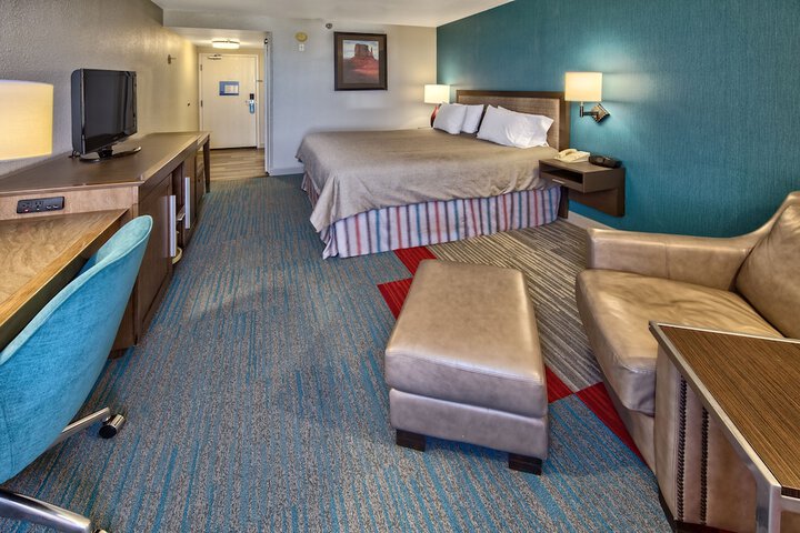 Room 31 of 68