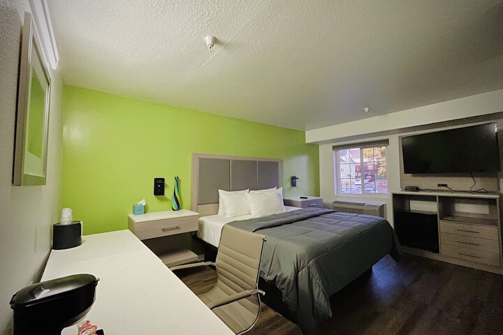 Room 22 of 29
