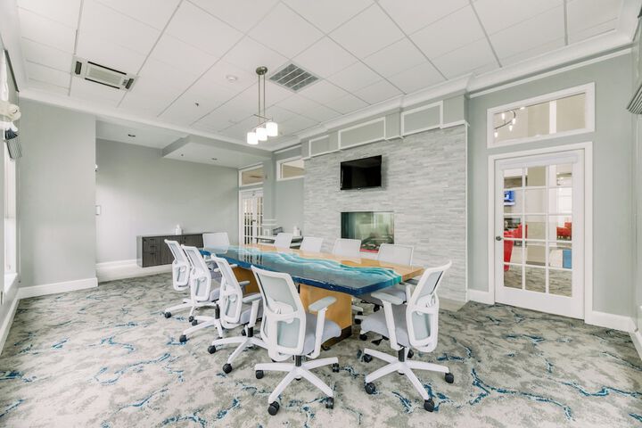 Hilton Garden Inn Outer Banks / Kitty Hawk