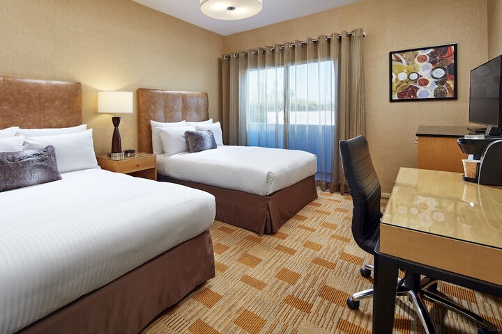 Room 10 of 23