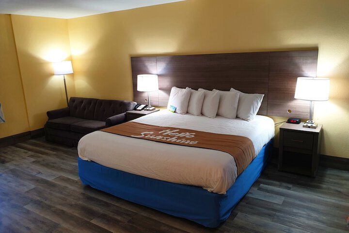 Room 18 of 26