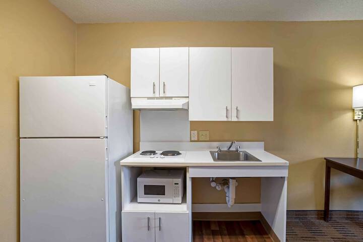 Room 22 of 29