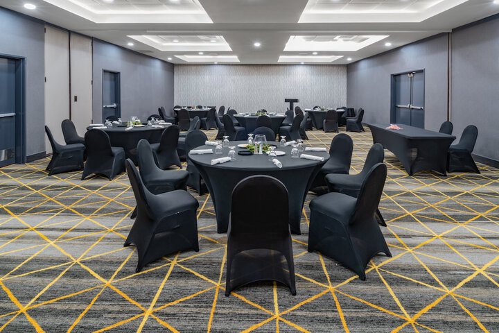 Holiday Inn Southaven Central - Memphis by IHG