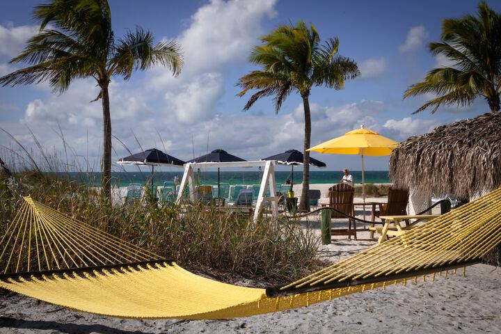 Beach 161 of 205