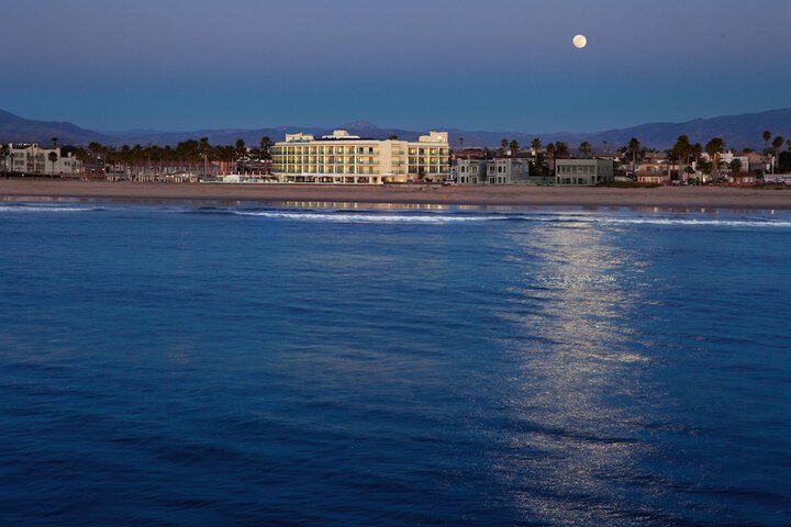 Hotel 13 of 76