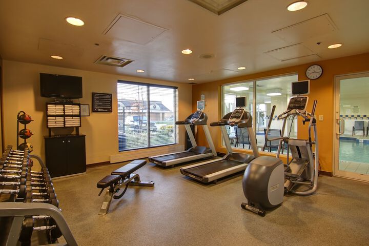 Health and Fitness 57 of 60