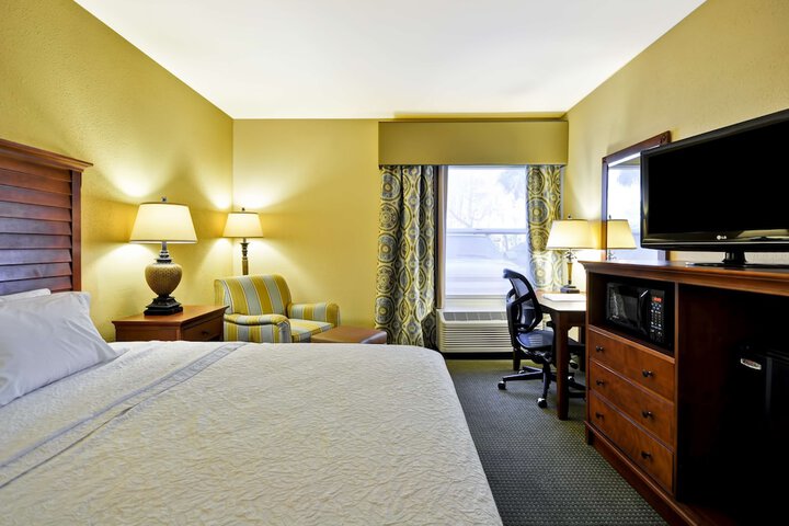 Room 14 of 42