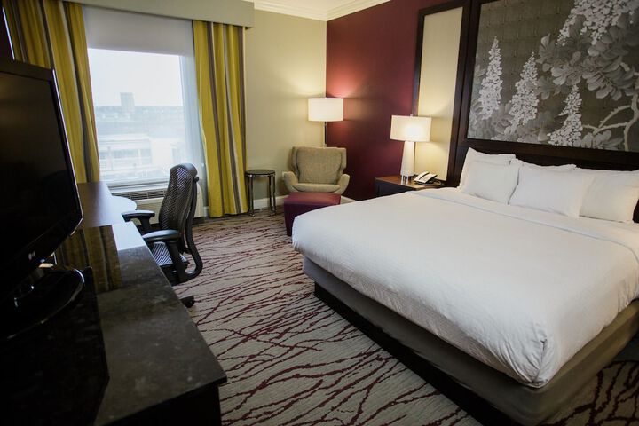 Room 21 of 56
