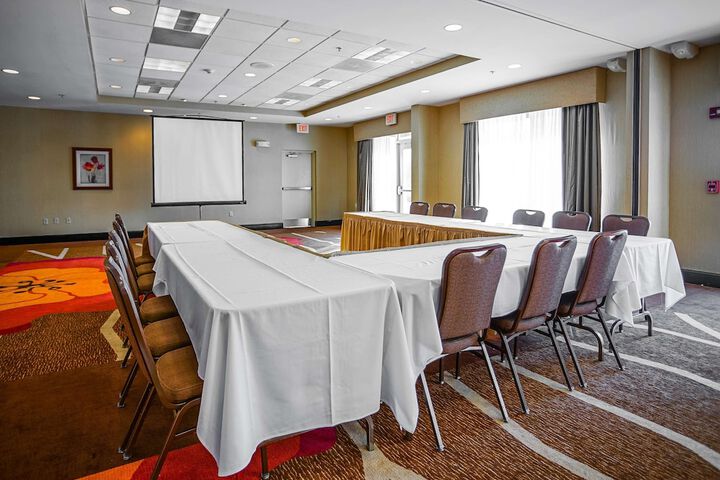 Meeting 24 of 31