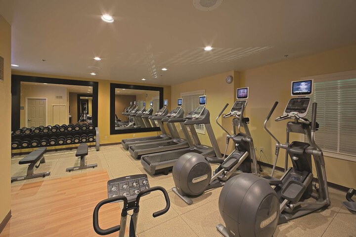 Health and Fitness 72 of 73