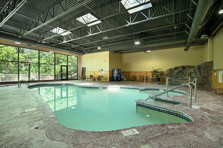 Pool 22 of 250